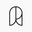 press.asimov.com favicon
