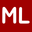 probablymarcus.com favicon