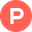 www.producthunt.com favicon