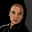 productics.substack.com favicon