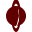 profane-tmesis.info favicon