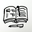 www.proofofconcept.pub favicon