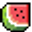 pulkomandy.tk favicon