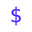 www.purl.dev favicon
