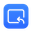 putback.app favicon