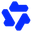 qwen.ai favicon