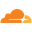 radar.cloudflare.com favicon