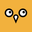 www.radicalcuriosity.xyz favicon