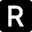 www.raf.xyz favicon
