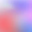 www.rajan.sh favicon