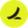 ramp.com favicon