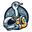 rationaloptimistsociety.substack.com favicon
