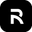 ray32.net favicon