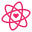 react-icons.github.io favicon