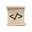 read.engineerscodex.com favicon