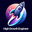 read.highgrowthengineer.com favicon