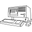 read.technically.dev favicon