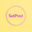www.readtrung.com favicon