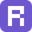 reflex.dev favicon