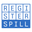 registerspill.thorstenball.com favicon