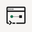 remote-agent-browser.dev favicon