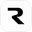 resend.com favicon