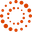 www.reuters.com favicon