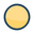 robdodson.me favicon