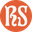 www.robinsloan.com favicon