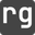 rohan.ga favicon