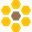 rosettacode.org favicon