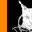 rys.io favicon