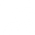 s2.dev favicon