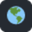 saewitz.com favicon
