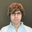 samuelalbanie.substack.com favicon