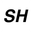 www.sawyerhood.com favicon