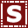 www.schneier.com favicon