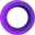 screen.studio favicon