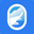 seats.aero favicon