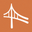 secondthoughts.ai favicon