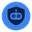 securitybot.dev favicon