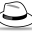securityonline.info favicon