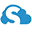 securosis.com favicon