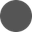 www.seehuhn.de favicon