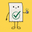 seoreceipts.com favicon