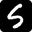 shadcn.com favicon