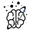 shawnharris.com favicon