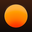 www.shiori.sh favicon