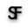 www.shiveesh.com favicon