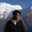www.shloked.com favicon